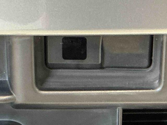 ムーヴカスタム　Ｘリミテッド　ＳＡＡストップ　助手席エアバック　ＬＥＤライト　セキュリティアラーム　キーフリーシステム　横滑り防止　衝突安全ボディ　スマートキー＆プッシュスタート　オートライト　ＡＢＳ　ベンチシート　エアバック　アルミ（栃木県）の中古車