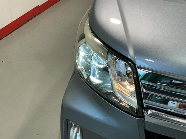 ムーヴカスタム　Ｘリミテッド　ＳＡＡストップ　助手席エアバック　ＬＥＤライト　セキュリティアラーム　キーフリーシステム　横滑り防止　衝突安全ボディ　スマートキー＆プッシュスタート　オートライト　ＡＢＳ　ベンチシート　エアバック　アルミ（栃木県）の中古車