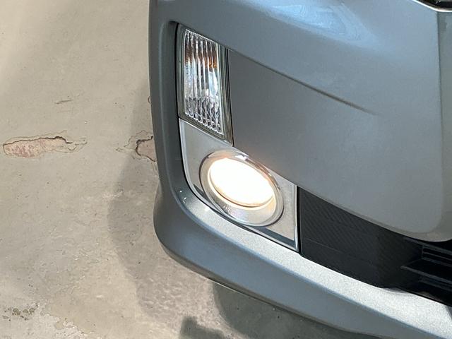 ムーヴカスタム　Ｘリミテッド　ＳＡＡストップ　助手席エアバック　ＬＥＤライト　セキュリティアラーム　キーフリーシステム　横滑り防止　衝突安全ボディ　スマートキー＆プッシュスタート　オートライト　ＡＢＳ　ベンチシート　エアバック　アルミ（栃木県）の中古車