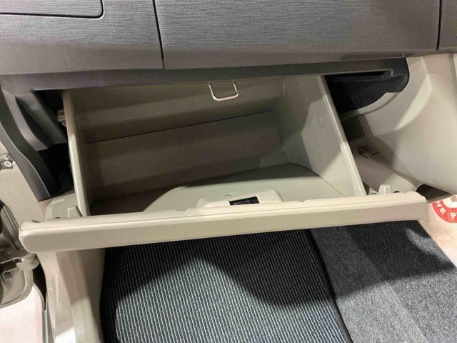 ムーヴＸリミテッド横滑り防止機能　アイストップ　ＴＶナビ　キーレス　セキュリティ　アルミホイール　格納ミラー　ベンチシート　　ＡＢＳ　エアバック　メモリーナビ　インテリキー　メンテナンスノート（栃木県）の中古車