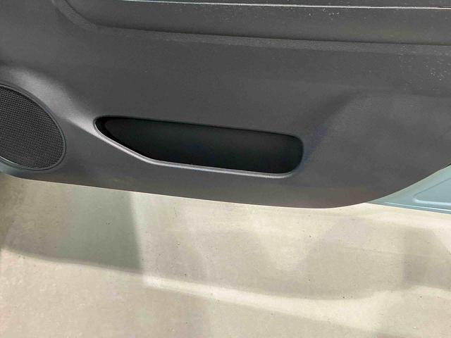 ミライースG リミテッドSAIII全車1年走行距離無制限まごころ保証付き! ナビゲーションシステム バックカメラ スマートアシスト3 オートエアコン アルミホイール(栃木県)の中古車