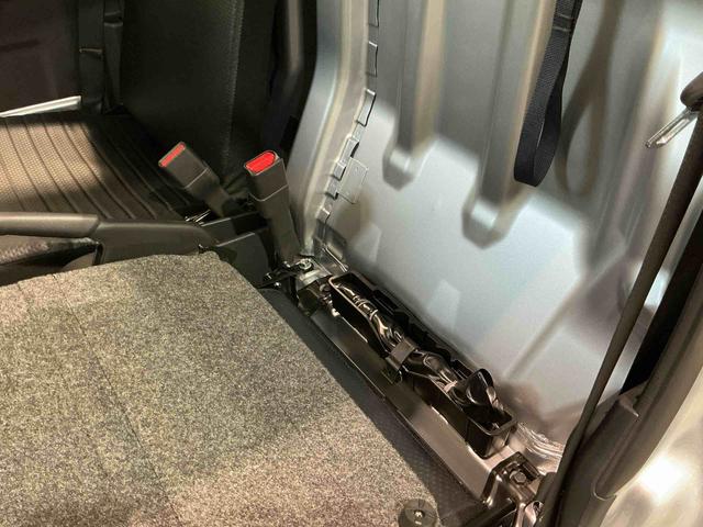 ハイゼットトラックスタンダード 農用スペシャルレーンキープアシスト 助手席エアバック 誤発進抑制機能 オートハイビーム PS ワンオーナー エアコン付 衝突安全ボディ 運転席エアバック オートライト 横滑り防止 アイドリングストップ 雹害あり(栃木県)の中古車