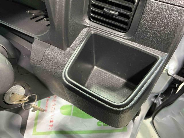 ハイゼットトラックスタンダード 農用スペシャルレーンキープアシスト 助手席エアバック 誤発進抑制機能 オートハイビーム PS ワンオーナー エアコン付 衝突安全ボディ 運転席エアバック オートライト 横滑り防止 アイドリングストップ 雹害あり(栃木県)の中古車