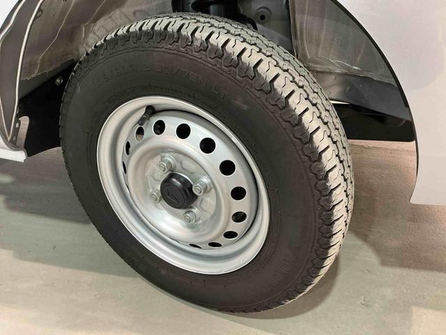 ハイゼットトラックスタンダード 農用スペシャルレーンキープアシスト 助手席エアバック 誤発進抑制機能 オートハイビーム PS ワンオーナー エアコン付 衝突安全ボディ 運転席エアバック オートライト 横滑り防止 アイドリングストップ 雹害あり(栃木県)の中古車