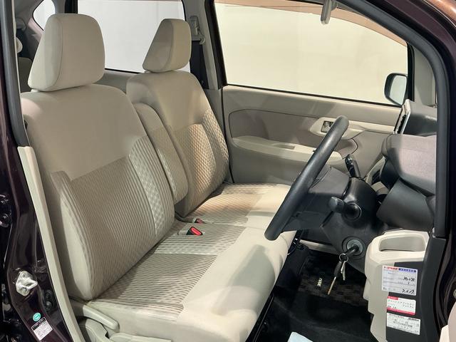 ムーヴL SAナビ&TV 電動格納式ドアミラー Iストップ キーレスキー 横滑防止装置 Bカメラ 盗難防止 ETC 衝突安全ボディ エアバッグ ABS メモリーナビ ドライブレコーダー 衝突被害軽減装置(栃木県)の中古車