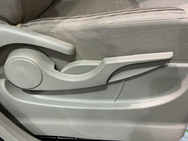 ムーヴL SAナビ&TV 電動格納式ドアミラー Iストップ キーレスキー 横滑防止装置 Bカメラ 盗難防止 ETC 衝突安全ボディ エアバッグ ABS メモリーナビ ドライブレコーダー 衝突被害軽減装置(栃木県)の中古車