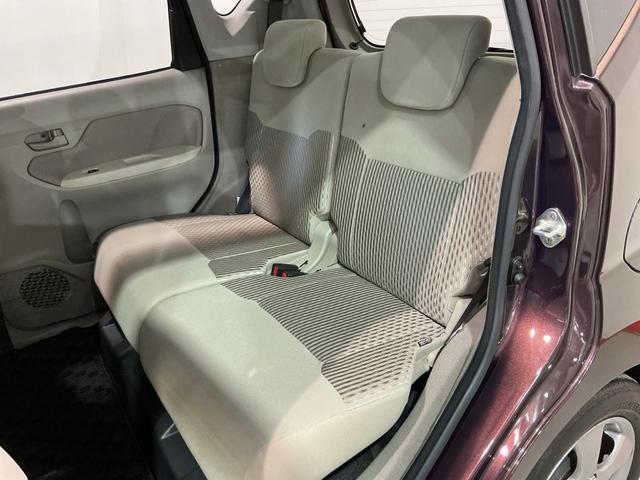 ムーヴL SAナビ&TV 電動格納式ドアミラー Iストップ キーレスキー 横滑防止装置 Bカメラ 盗難防止 ETC 衝突安全ボディ エアバッグ ABS メモリーナビ ドライブレコーダー 衝突被害軽減装置(栃木県)の中古車