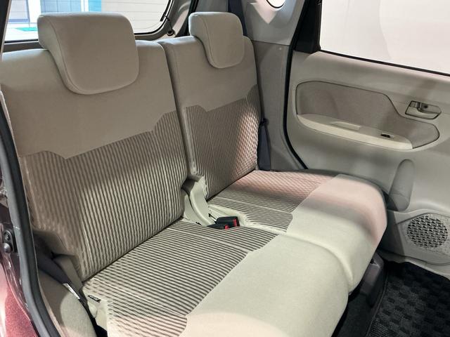 ムーヴL SAナビ&TV 電動格納式ドアミラー Iストップ キーレスキー 横滑防止装置 Bカメラ 盗難防止 ETC 衝突安全ボディ エアバッグ ABS メモリーナビ ドライブレコーダー 衝突被害軽減装置(栃木県)の中古車