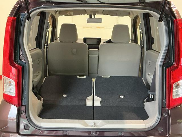 ムーヴL SAナビ&TV 電動格納式ドアミラー Iストップ キーレスキー 横滑防止装置 Bカメラ 盗難防止 ETC 衝突安全ボディ エアバッグ ABS メモリーナビ ドライブレコーダー 衝突被害軽減装置(栃木県)の中古車