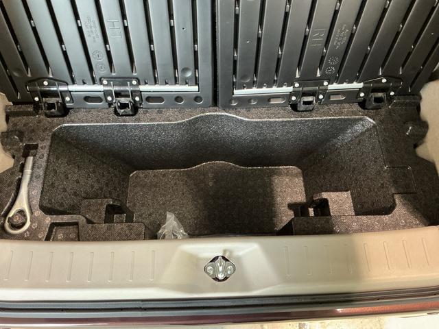 ムーヴL SAナビ&TV 電動格納式ドアミラー Iストップ キーレスキー 横滑防止装置 Bカメラ 盗難防止 ETC 衝突安全ボディ エアバッグ ABS メモリーナビ ドライブレコーダー 衝突被害軽減装置(栃木県)の中古車