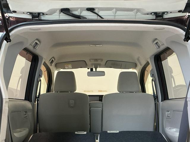 ムーヴL SAナビ&TV 電動格納式ドアミラー Iストップ キーレスキー 横滑防止装置 Bカメラ 盗難防止 ETC 衝突安全ボディ エアバッグ ABS メモリーナビ ドライブレコーダー 衝突被害軽減装置(栃木県)の中古車