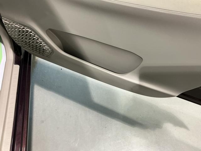 ムーヴL SAナビ&TV 電動格納式ドアミラー Iストップ キーレスキー 横滑防止装置 Bカメラ 盗難防止 ETC 衝突安全ボディ エアバッグ ABS メモリーナビ ドライブレコーダー 衝突被害軽減装置(栃木県)の中古車