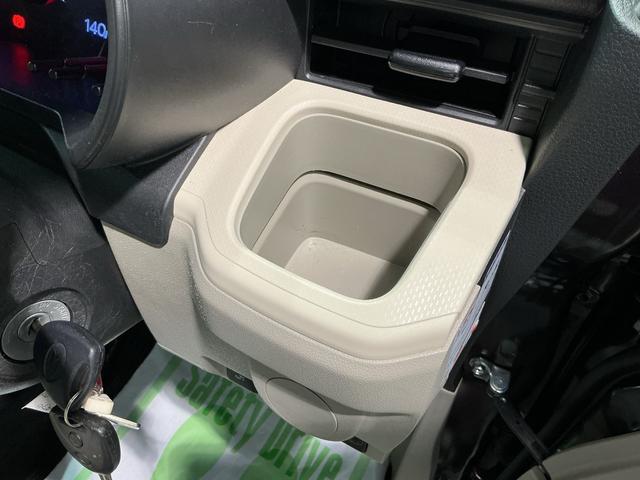 ムーヴL SAナビ&TV 電動格納式ドアミラー Iストップ キーレスキー 横滑防止装置 Bカメラ 盗難防止 ETC 衝突安全ボディ エアバッグ ABS メモリーナビ ドライブレコーダー 衝突被害軽減装置(栃木県)の中古車