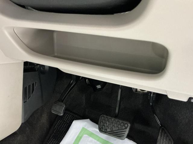 ムーヴL SAナビ&TV 電動格納式ドアミラー Iストップ キーレスキー 横滑防止装置 Bカメラ 盗難防止 ETC 衝突安全ボディ エアバッグ ABS メモリーナビ ドライブレコーダー 衝突被害軽減装置(栃木県)の中古車