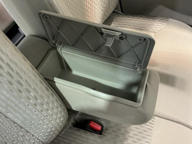 ムーヴL SAナビ&TV 電動格納式ドアミラー Iストップ キーレスキー 横滑防止装置 Bカメラ 盗難防止 ETC 衝突安全ボディ エアバッグ ABS メモリーナビ ドライブレコーダー 衝突被害軽減装置(栃木県)の中古車