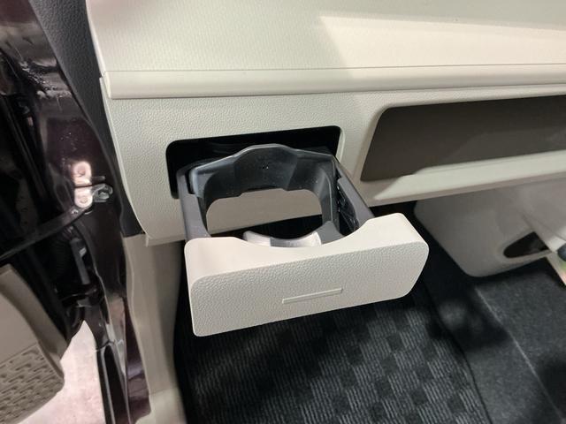 ムーヴL SAナビ&TV 電動格納式ドアミラー Iストップ キーレスキー 横滑防止装置 Bカメラ 盗難防止 ETC 衝突安全ボディ エアバッグ ABS メモリーナビ ドライブレコーダー 衝突被害軽減装置(栃木県)の中古車