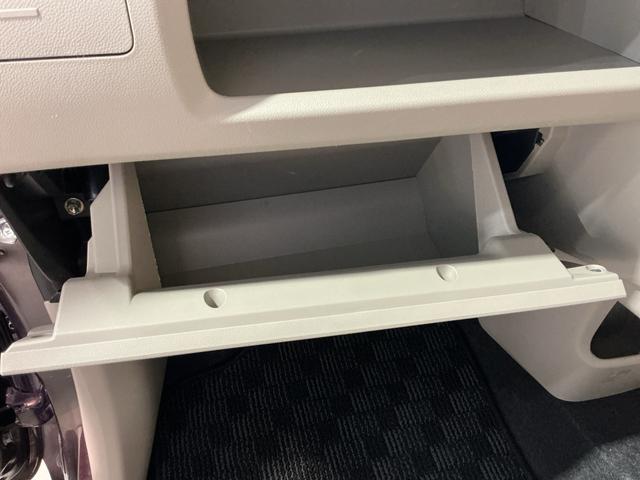 ムーヴL SAナビ&TV 電動格納式ドアミラー Iストップ キーレスキー 横滑防止装置 Bカメラ 盗難防止 ETC 衝突安全ボディ エアバッグ ABS メモリーナビ ドライブレコーダー 衝突被害軽減装置(栃木県)の中古車