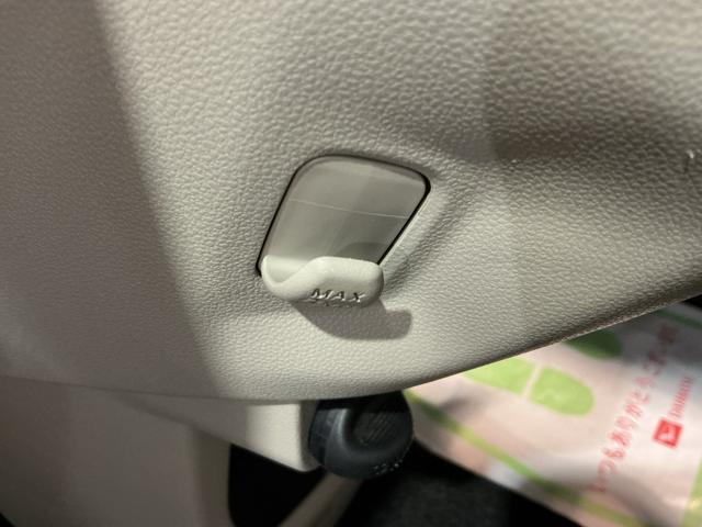 ムーヴL SAナビ&TV 電動格納式ドアミラー Iストップ キーレスキー 横滑防止装置 Bカメラ 盗難防止 ETC 衝突安全ボディ エアバッグ ABS メモリーナビ ドライブレコーダー 衝突被害軽減装置(栃木県)の中古車