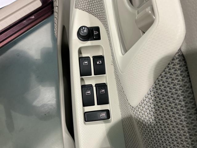 ムーヴL SAナビ&TV 電動格納式ドアミラー Iストップ キーレスキー 横滑防止装置 Bカメラ 盗難防止 ETC 衝突安全ボディ エアバッグ ABS メモリーナビ ドライブレコーダー 衝突被害軽減装置(栃木県)の中古車