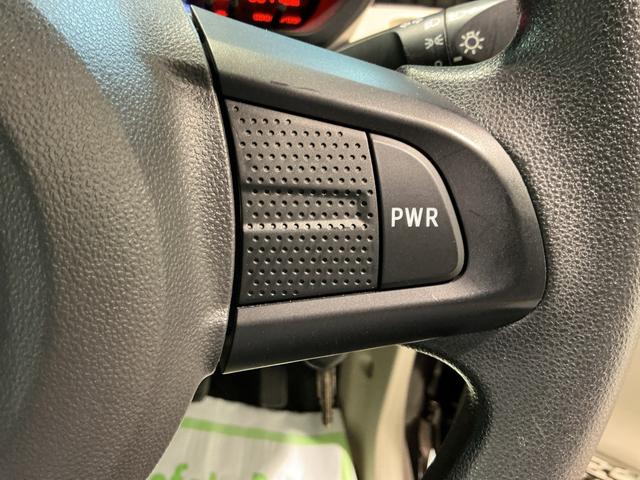 ムーヴL SAナビ&TV 電動格納式ドアミラー Iストップ キーレスキー 横滑防止装置 Bカメラ 盗難防止 ETC 衝突安全ボディ エアバッグ ABS メモリーナビ ドライブレコーダー 衝突被害軽減装置(栃木県)の中古車