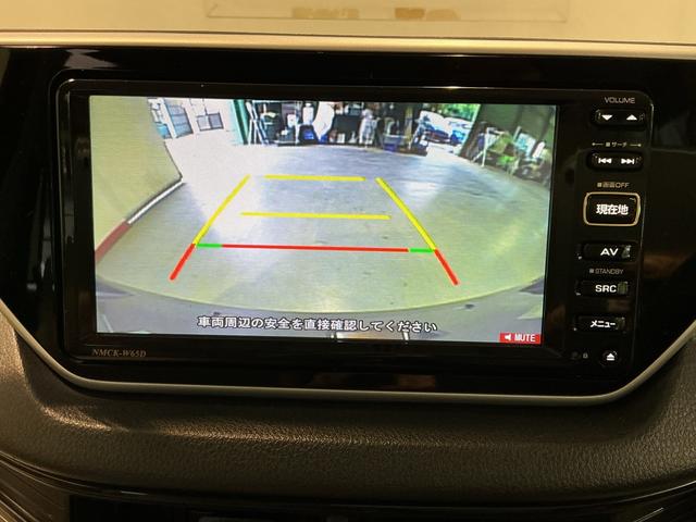 ムーヴL SAナビ&TV 電動格納式ドアミラー Iストップ キーレスキー 横滑防止装置 Bカメラ 盗難防止 ETC 衝突安全ボディ エアバッグ ABS メモリーナビ ドライブレコーダー 衝突被害軽減装置(栃木県)の中古車