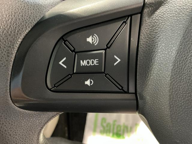 ムーヴL SAナビ&TV 電動格納式ドアミラー Iストップ キーレスキー 横滑防止装置 Bカメラ 盗難防止 ETC 衝突安全ボディ エアバッグ ABS メモリーナビ ドライブレコーダー 衝突被害軽減装置(栃木県)の中古車