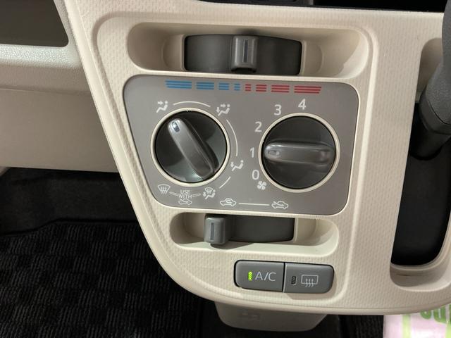 ムーヴL SAナビ&TV 電動格納式ドアミラー Iストップ キーレスキー 横滑防止装置 Bカメラ 盗難防止 ETC 衝突安全ボディ エアバッグ ABS メモリーナビ ドライブレコーダー 衝突被害軽減装置(栃木県)の中古車