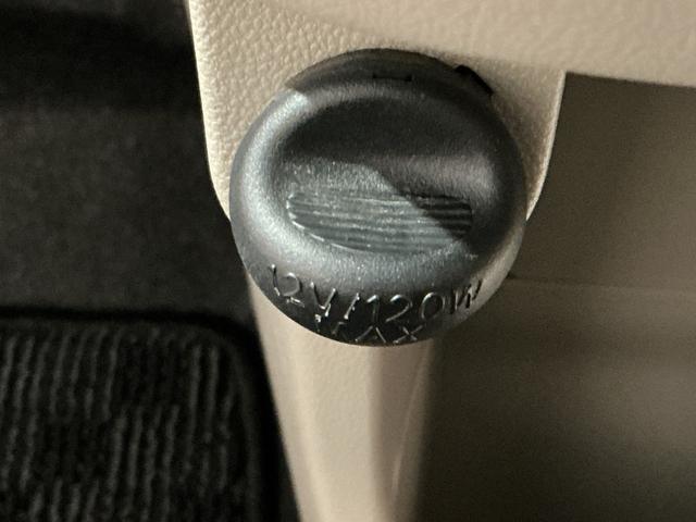 ムーヴL SAナビ&TV 電動格納式ドアミラー Iストップ キーレスキー 横滑防止装置 Bカメラ 盗難防止 ETC 衝突安全ボディ エアバッグ ABS メモリーナビ ドライブレコーダー 衝突被害軽減装置(栃木県)の中古車