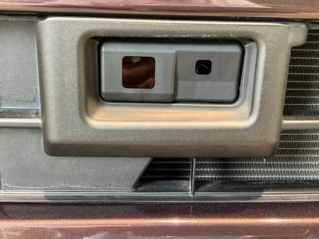 ムーヴL SAナビ&TV 電動格納式ドアミラー Iストップ キーレスキー 横滑防止装置 Bカメラ 盗難防止 ETC 衝突安全ボディ エアバッグ ABS メモリーナビ ドライブレコーダー 衝突被害軽減装置(栃木県)の中古車