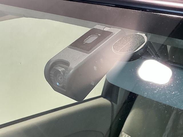 ムーヴL SAナビ&TV 電動格納式ドアミラー Iストップ キーレスキー 横滑防止装置 Bカメラ 盗難防止 ETC 衝突安全ボディ エアバッグ ABS メモリーナビ ドライブレコーダー 衝突被害軽減装置(栃木県)の中古車