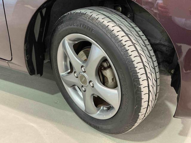 ムーヴL SAナビ&TV 電動格納式ドアミラー Iストップ キーレスキー 横滑防止装置 Bカメラ 盗難防止 ETC 衝突安全ボディ エアバッグ ABS メモリーナビ ドライブレコーダー 衝突被害軽減装置(栃木県)の中古車