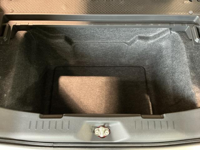 ウェイクL SA(栃木県)の中古車