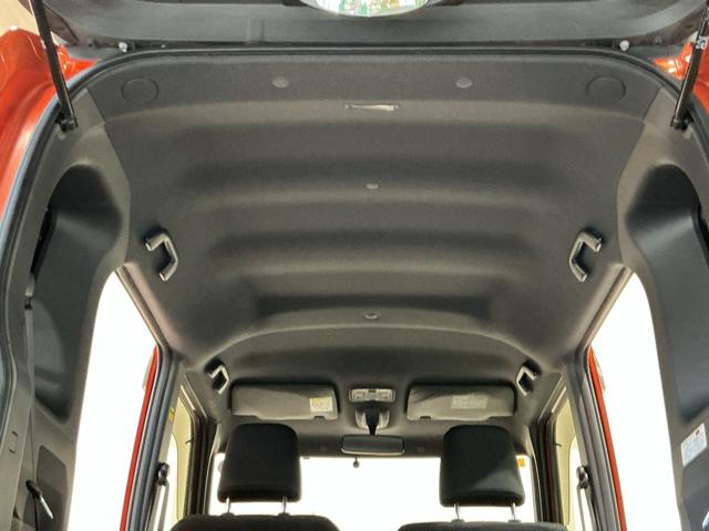 ウェイクL SA(栃木県)の中古車