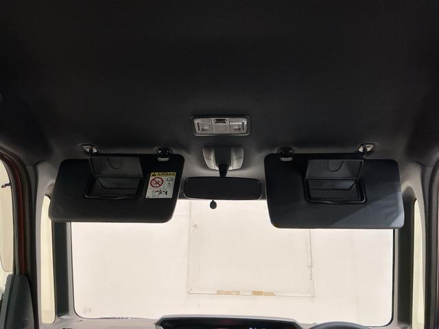 ウェイクL SA(栃木県)の中古車