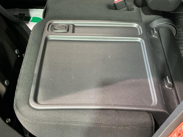 ウェイクL SA(栃木県)の中古車