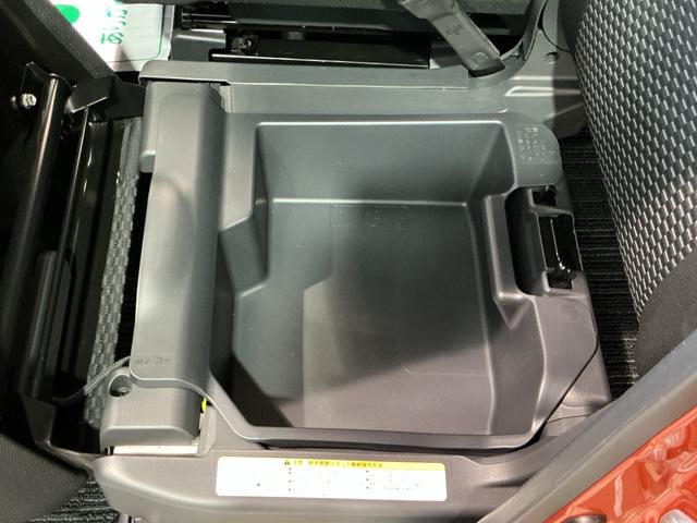 ウェイクL SA(栃木県)の中古車