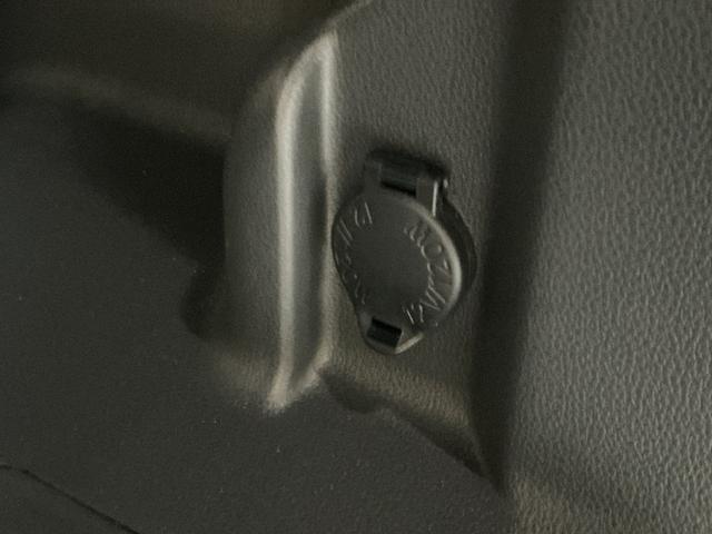 ウェイクL SA(栃木県)の中古車