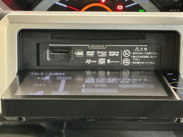 ウェイクL SA(栃木県)の中古車