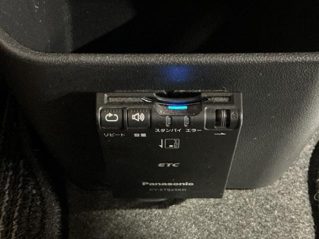 ウェイクL SA(栃木県)の中古車