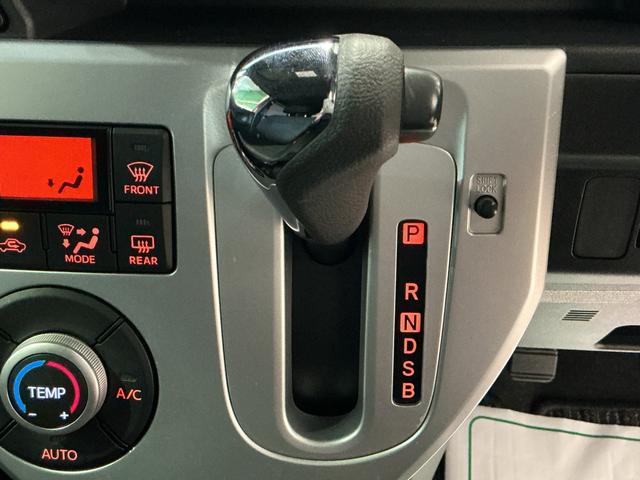 ウェイクL SA(栃木県)の中古車