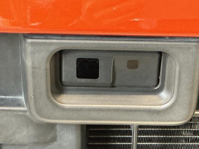 ウェイクL SA(栃木県)の中古車