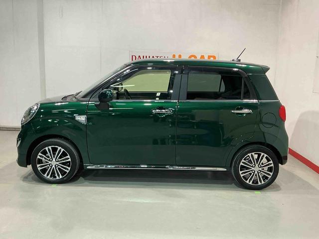 キャストスタイルG ターボ プライムコレクション SAIIIナビTV 横滑り防止装置 オートハイビーム キーフリーシステム LEDヘッド 前席シートヒーター バックカメラ ETC インテリキー ドライブレコーダー メモリーナビ レーンアシスト ターボ(栃木県)の中古車