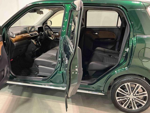 キャストスタイルG ターボ プライムコレクション SAIIIナビTV 横滑り防止装置 オートハイビーム キーフリーシステム LEDヘッド 前席シートヒーター バックカメラ ETC インテリキー ドライブレコーダー メモリーナビ レーンアシスト ターボ(栃木県)の中古車