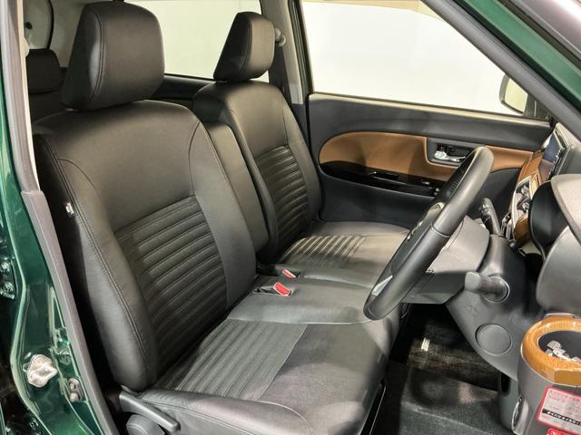 キャストスタイルG ターボ プライムコレクション SAIIIナビTV 横滑り防止装置 オートハイビーム キーフリーシステム LEDヘッド 前席シートヒーター バックカメラ ETC インテリキー ドライブレコーダー メモリーナビ レーンアシスト ターボ(栃木県)の中古車