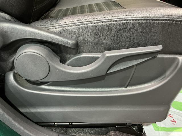 キャストスタイルG ターボ プライムコレクション SAIIIナビTV 横滑り防止装置 オートハイビーム キーフリーシステム LEDヘッド 前席シートヒーター バックカメラ ETC インテリキー ドライブレコーダー メモリーナビ レーンアシスト ターボ(栃木県)の中古車