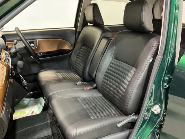 キャストスタイルG ターボ プライムコレクション SAIIIナビTV 横滑り防止装置 オートハイビーム キーフリーシステム LEDヘッド 前席シートヒーター バックカメラ ETC インテリキー ドライブレコーダー メモリーナビ レーンアシスト ターボ(栃木県)の中古車