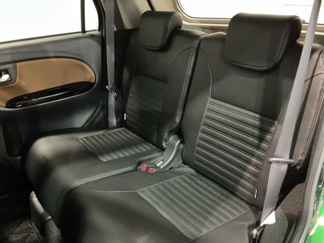 キャストスタイルG ターボ プライムコレクション SAIIIナビTV 横滑り防止装置 オートハイビーム キーフリーシステム LEDヘッド 前席シートヒーター バックカメラ ETC インテリキー ドライブレコーダー メモリーナビ レーンアシスト ターボ(栃木県)の中古車