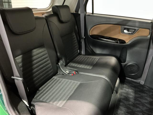 キャストスタイルG ターボ プライムコレクション SAIIIナビTV 横滑り防止装置 オートハイビーム キーフリーシステム LEDヘッド 前席シートヒーター バックカメラ ETC インテリキー ドライブレコーダー メモリーナビ レーンアシスト ターボ(栃木県)の中古車