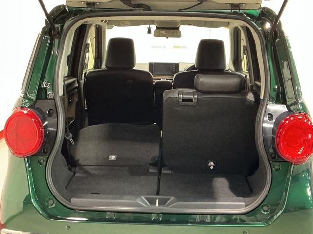 キャストスタイルG ターボ プライムコレクション SAIIIナビTV 横滑り防止装置 オートハイビーム キーフリーシステム LEDヘッド 前席シートヒーター バックカメラ ETC インテリキー ドライブレコーダー メモリーナビ レーンアシスト ターボ(栃木県)の中古車