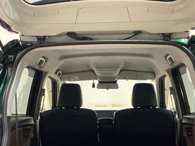 キャストスタイルG ターボ プライムコレクション SAIIIナビTV 横滑り防止装置 オートハイビーム キーフリーシステム LEDヘッド 前席シートヒーター バックカメラ ETC インテリキー ドライブレコーダー メモリーナビ レーンアシスト ターボ(栃木県)の中古車